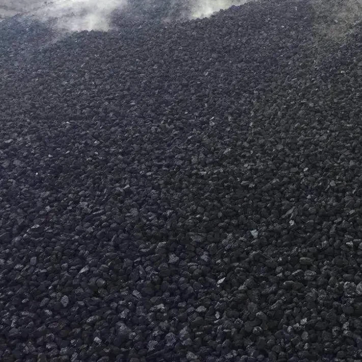 Anthracite Semi Coke Of Coal best