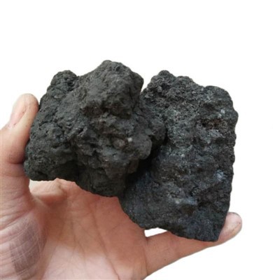 ዝቅተኛ ዋጋ LAM COKE