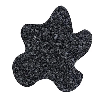 ለክሰል እና ለመሰረዝ መደራረብ መደራረብ