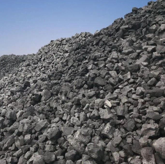 Steel Raw Materials suppliers